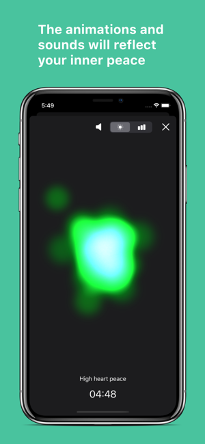 HeartPeace(圖3)-速報App