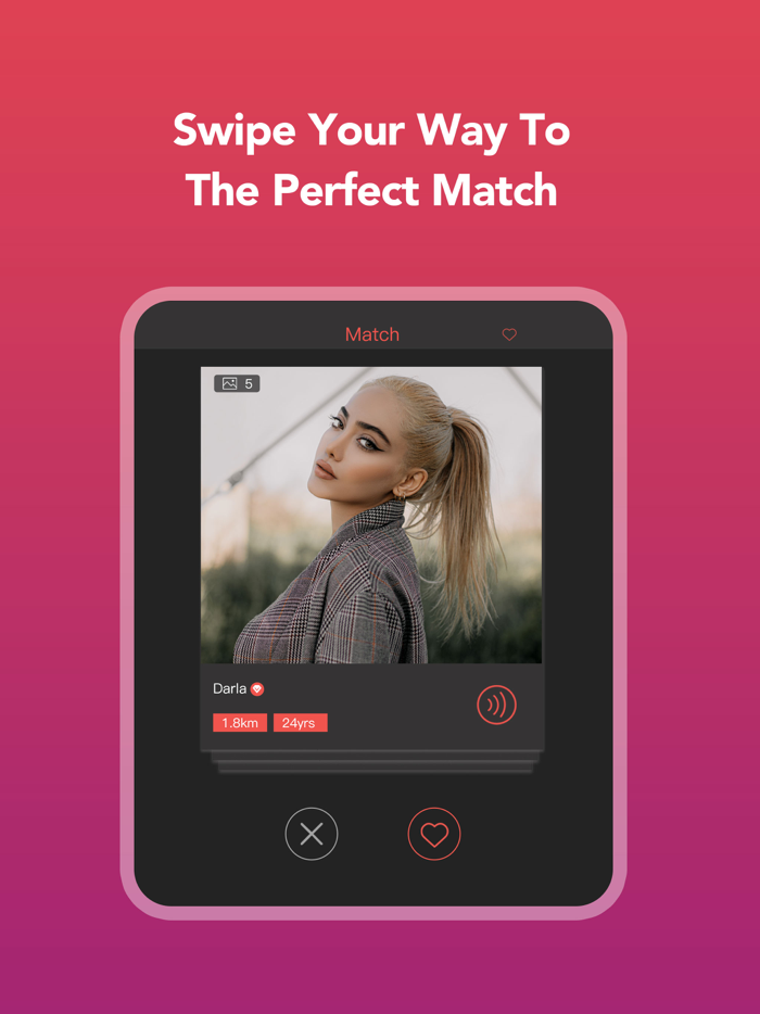 Secret Cupid - Be Naughty