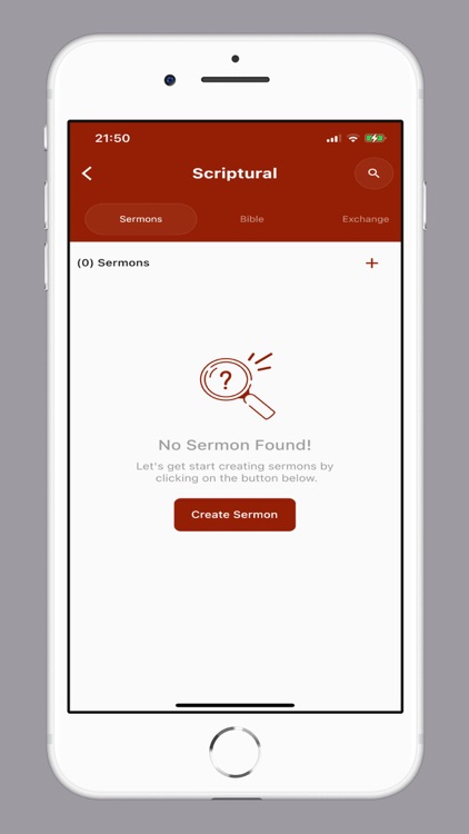 Klisya - New Way Of Ministry screenshot-3