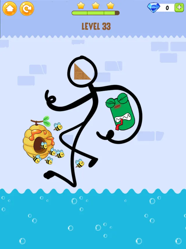 screenshot 0