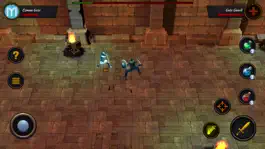 Game screenshot Osman Ghazi Conquest Game mod apk