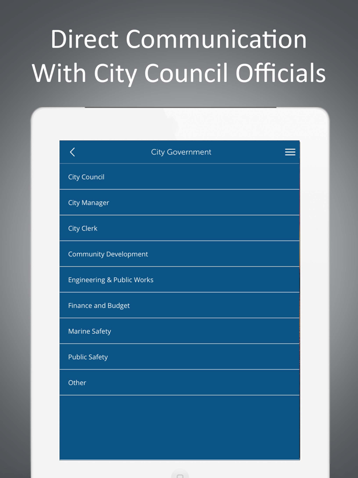 City of Solana Beach