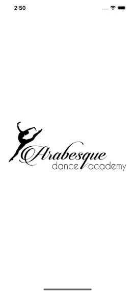Game screenshot Arabesque Dance Academy mod apk