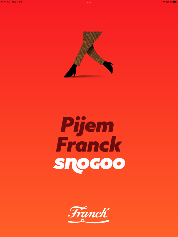 Screenshot #4 pour Snogoo