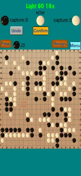Game screenshot Light GO 19x mod apk