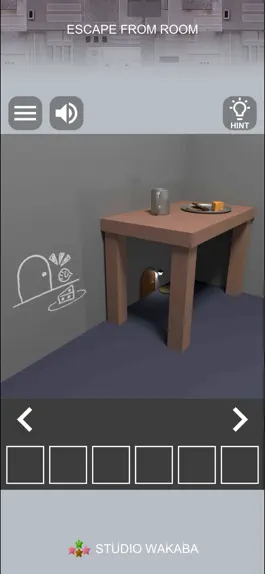 Game screenshot Институт робототехники apk