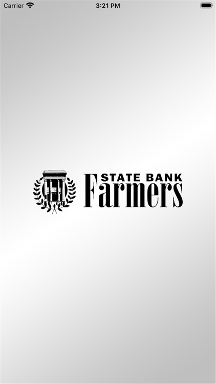 Farmers State Bank TX