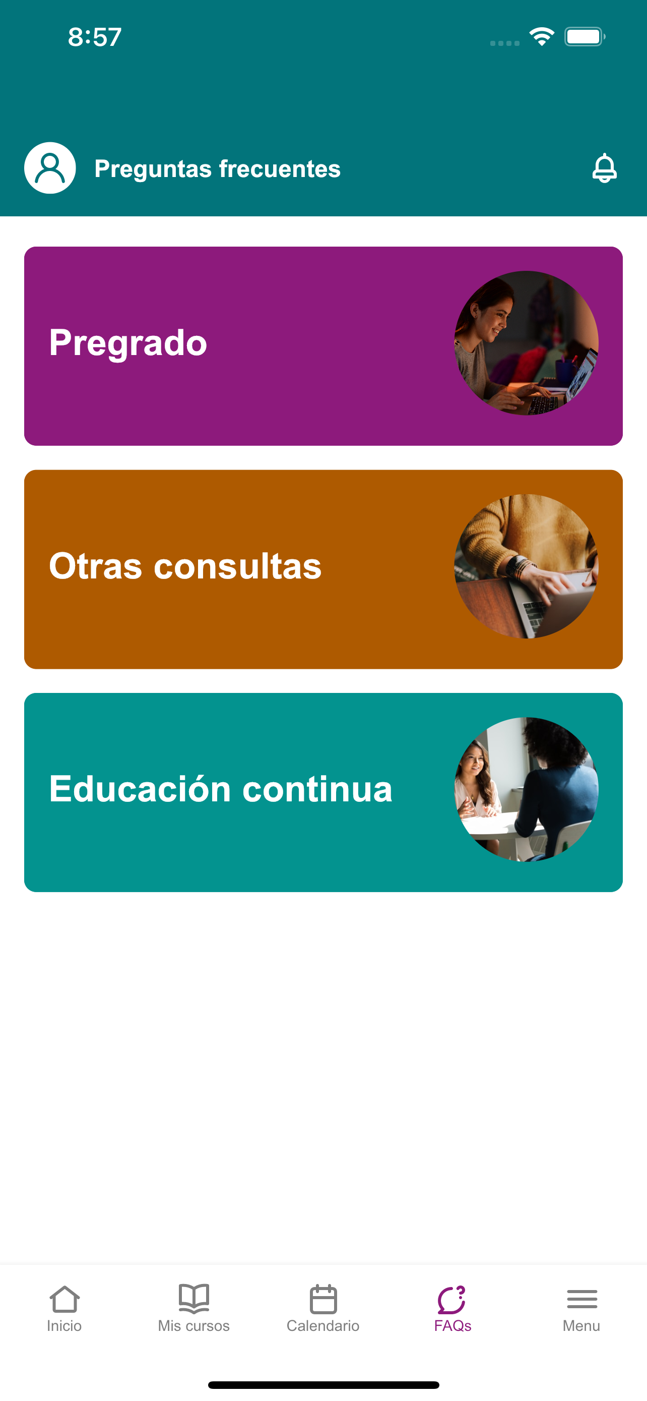 Ucal