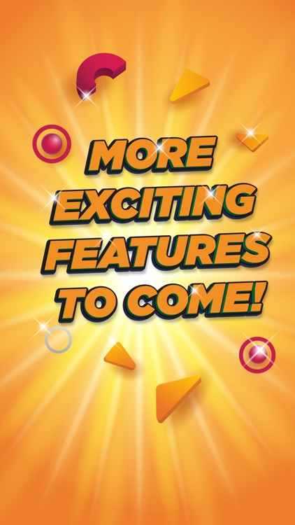 KK REWARDS screenshot-6