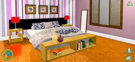 Game screenshot My Home Decor: Design Makeover apk