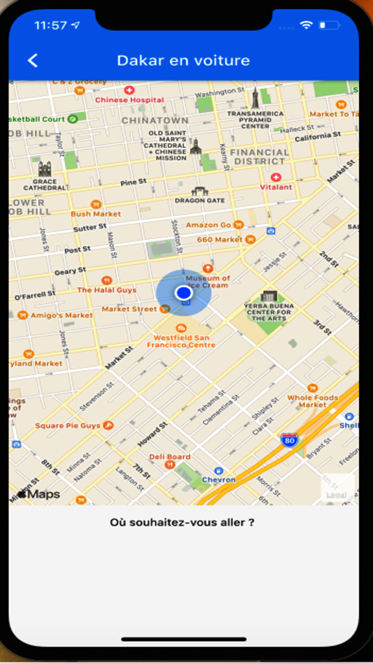 #3. nymbeul (iOS) Podle: Djino Dissingar