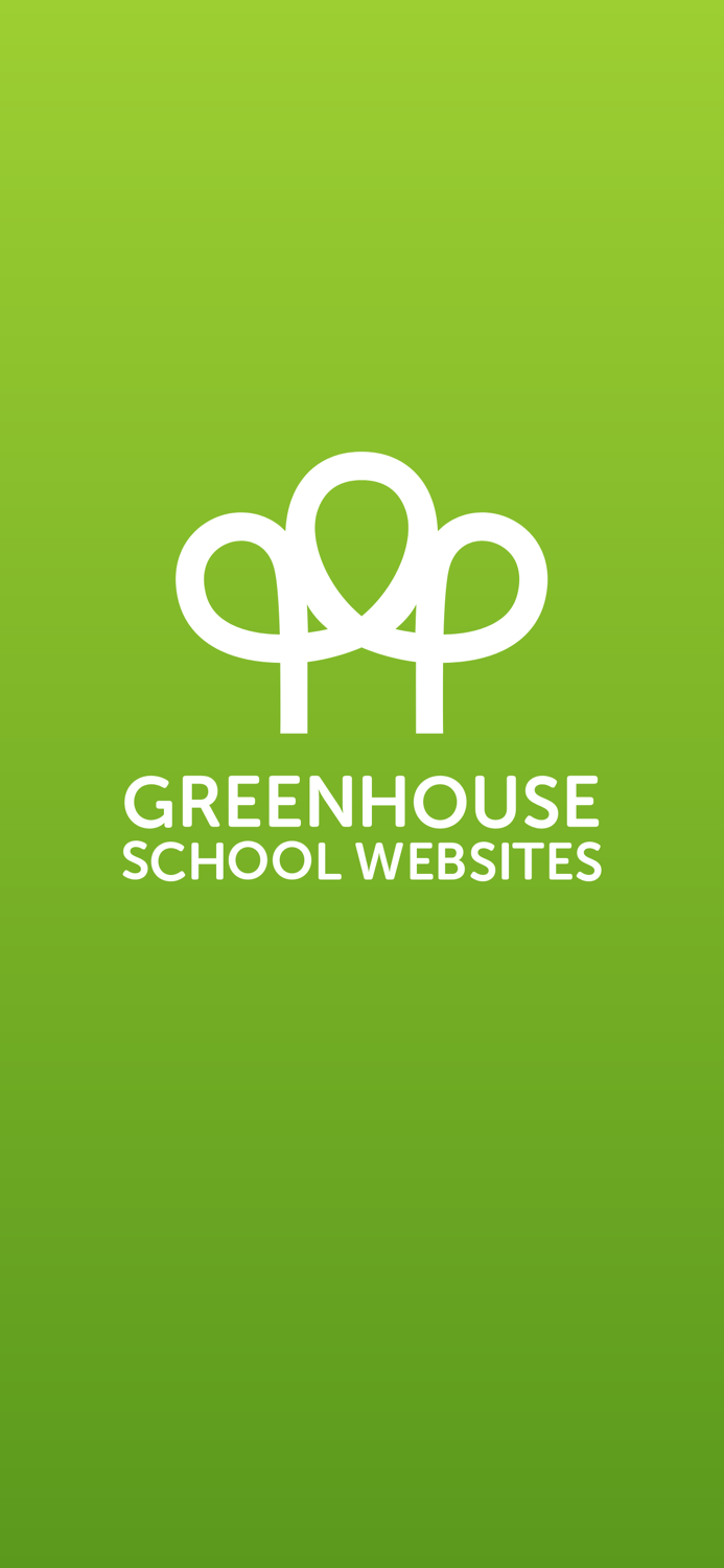 Greenhouse Schools