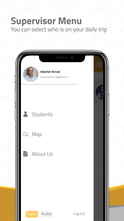 Schobulto Supervisor screenshot-5
