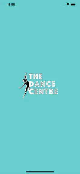 Game screenshot The Dance Centre mod apk