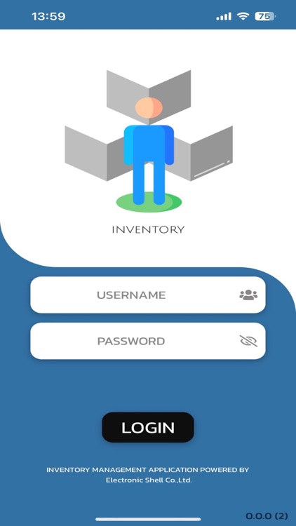 Inventory Management