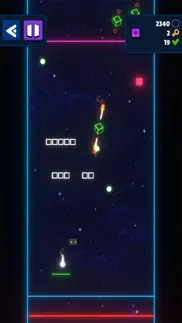 bounce and beyond iphone screenshot 3