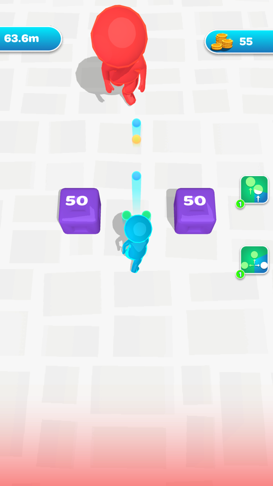 #8. Mr. Timer (iOS) 由: Ozan Kasikci