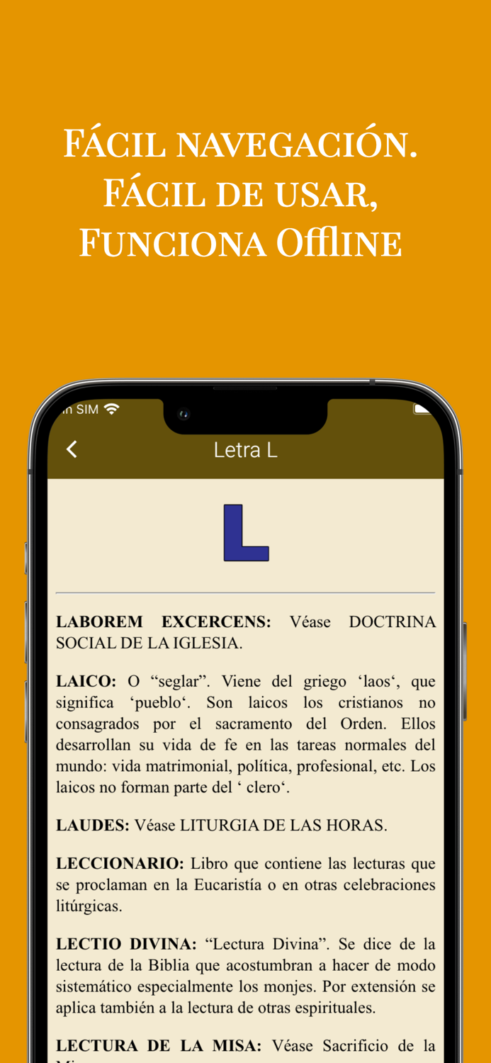 Diccionario Bíblico Católico