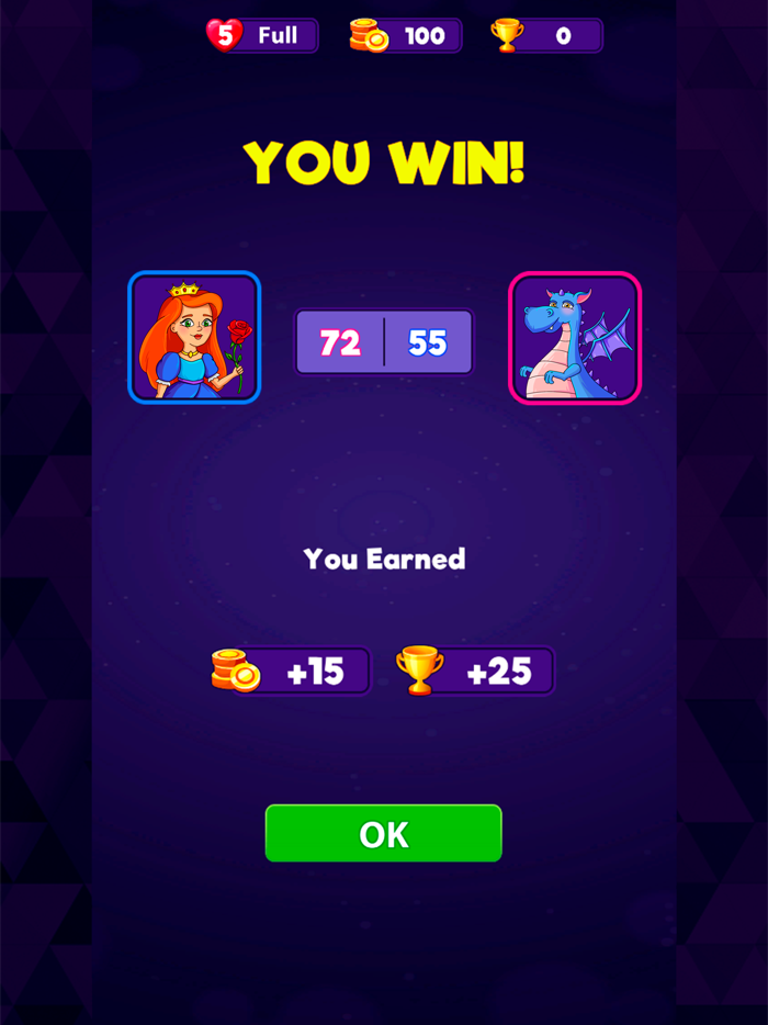 Blast Arena Brawl Clash Fight