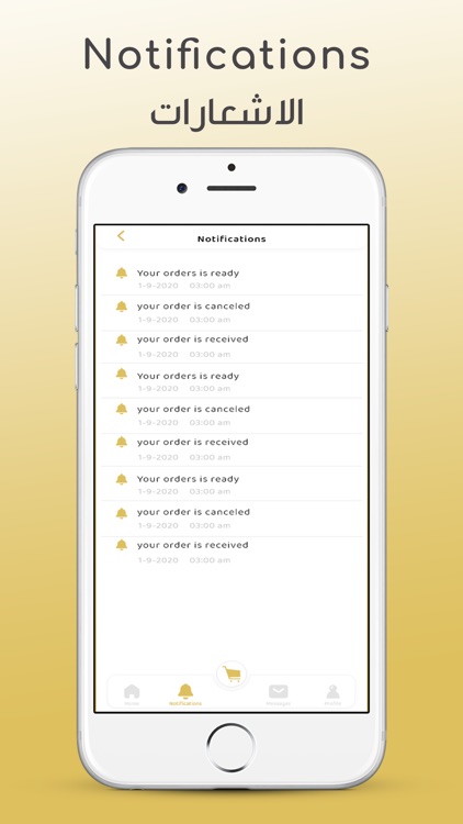 Lazazia screenshot-5