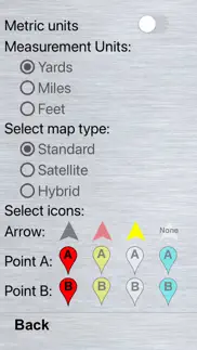 gpsa2bmap problems & solutions and troubleshooting guide - 3