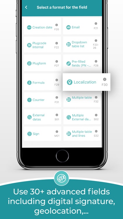 Plugnotes screenshot-4