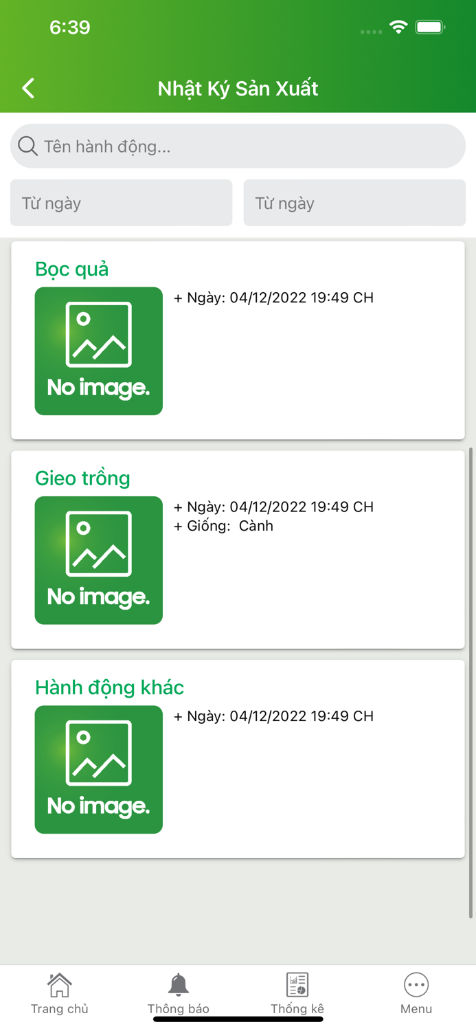 Hợp tác xã Bắc Giang