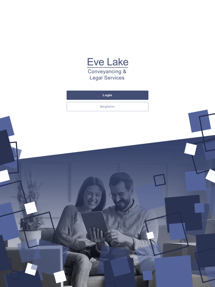 Eve Lake