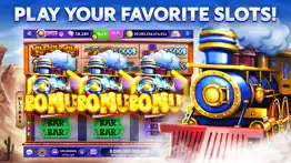 club vegas slots - vip casino problems & solutions and troubleshooting guide - 1