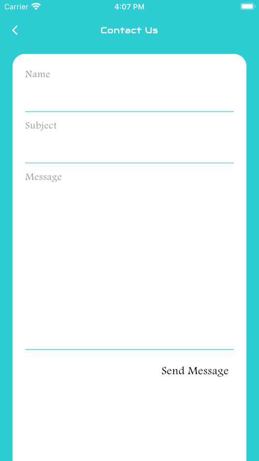 #8. English Grammar Book (iOS) 由: Vipin Nair