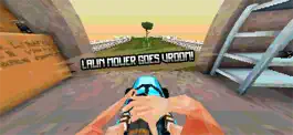 Game screenshot Boomer Simulator mod apk