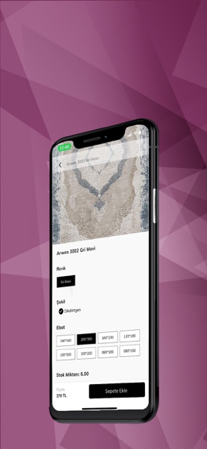 Romans & Enti(圖3)-速報App