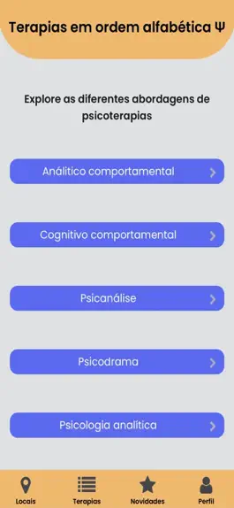 Game screenshot Terafacil apk