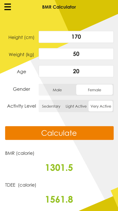 ENERLAB.LIFE Screenshot