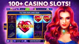 How to cancel & delete club vegas slots - vip casino 4