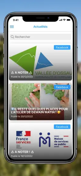 Game screenshot Ma Vallée d’Ossau hack