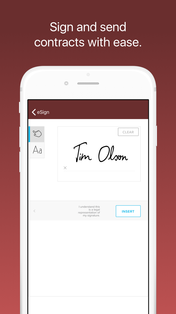 Rock River Lumber and Grain