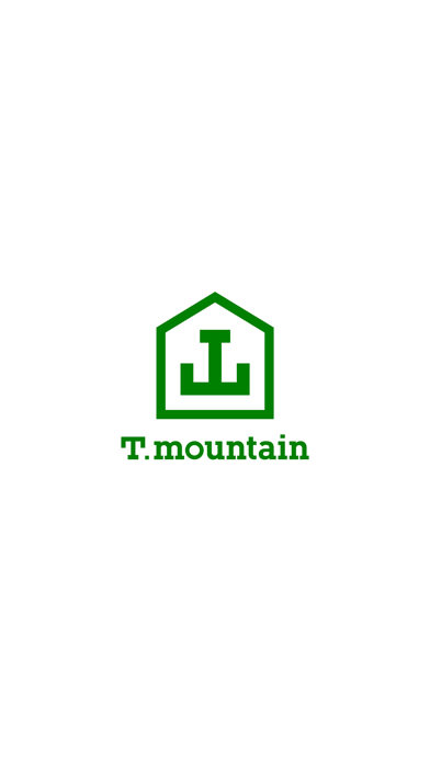 Screenshot #1 pour T mountain／ティーマウンテン
