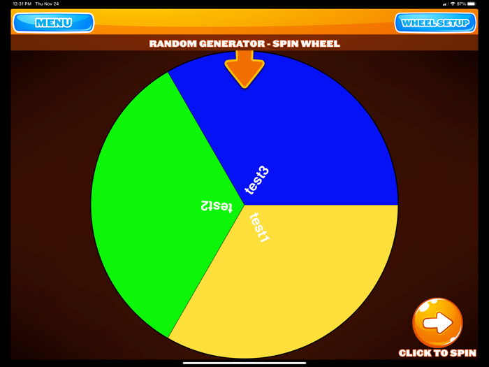TimeWise Teacher Tools
