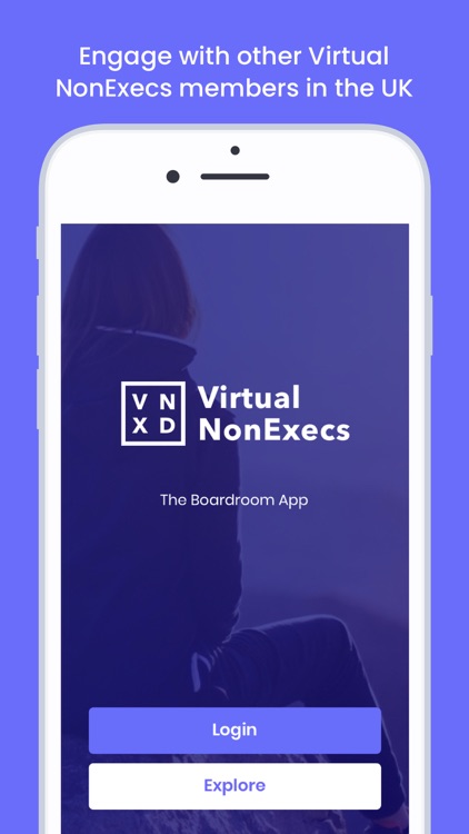 VirtualNonExecs