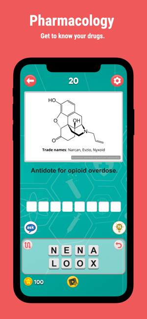 Medical Findings(圖9)-速報App