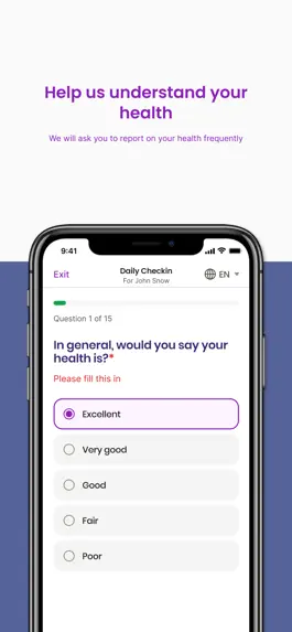 Game screenshot Inherit hack