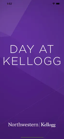 Game screenshot Day At Kellogg mod apk