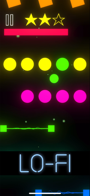 Glow Pops(圖7)-速報App