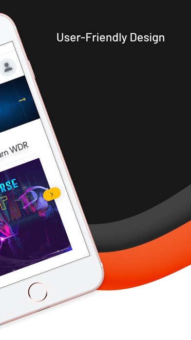 WLLC Screenshot 2 - AppWisp.com