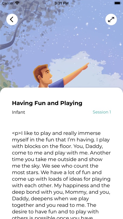 NIKU Inception screenshot-3