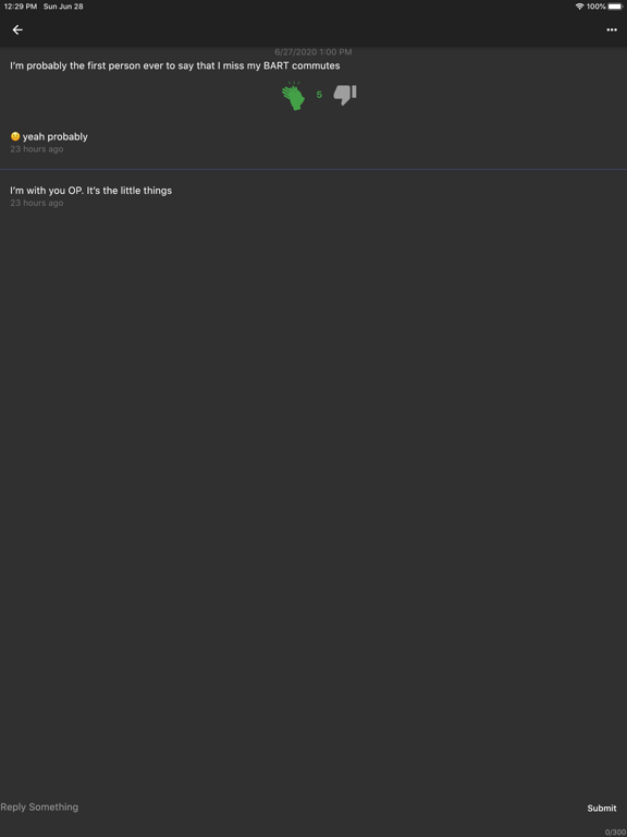 Screenshot #5 pour TownSpout