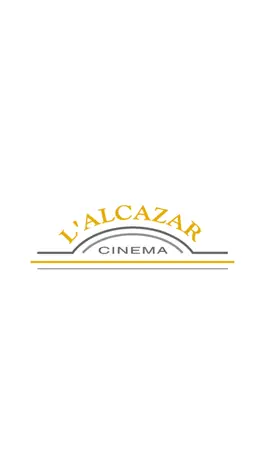 Game screenshot L'Alcazar mod apk