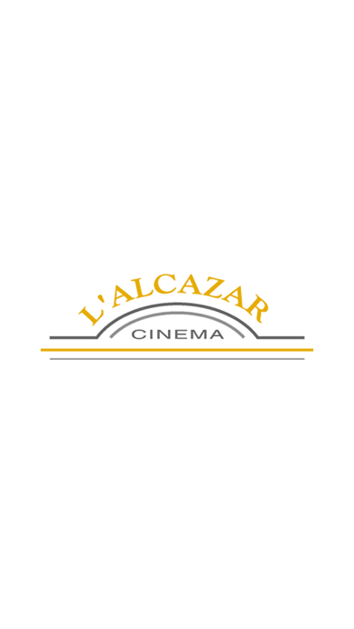 L'Alcazar Screenshot