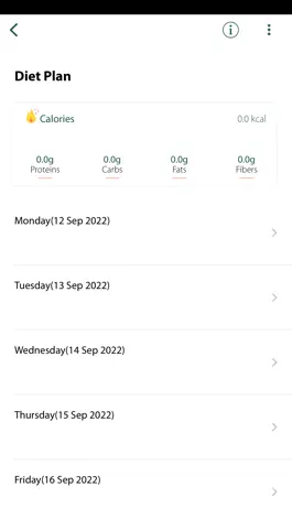 Game screenshot The Pilates Studio Pune hack